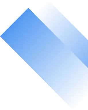 想了解更多加拿大28走势相关内容，尽在加拿大282。 - 加拿大282