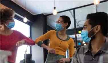 加拿大282专注用户至上，简洁高效体验，为用户提供专业可靠的体验。 - 加拿大282