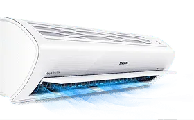 Air conditioning - 加拿大282