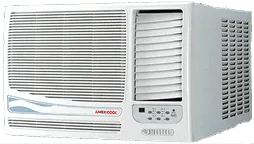 Air conditioning - 加拿大282