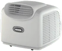 Air conditioning - 加拿大282
