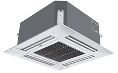 Air conditioning - 加拿大282