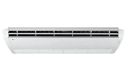 Air conditioning - 加拿大282