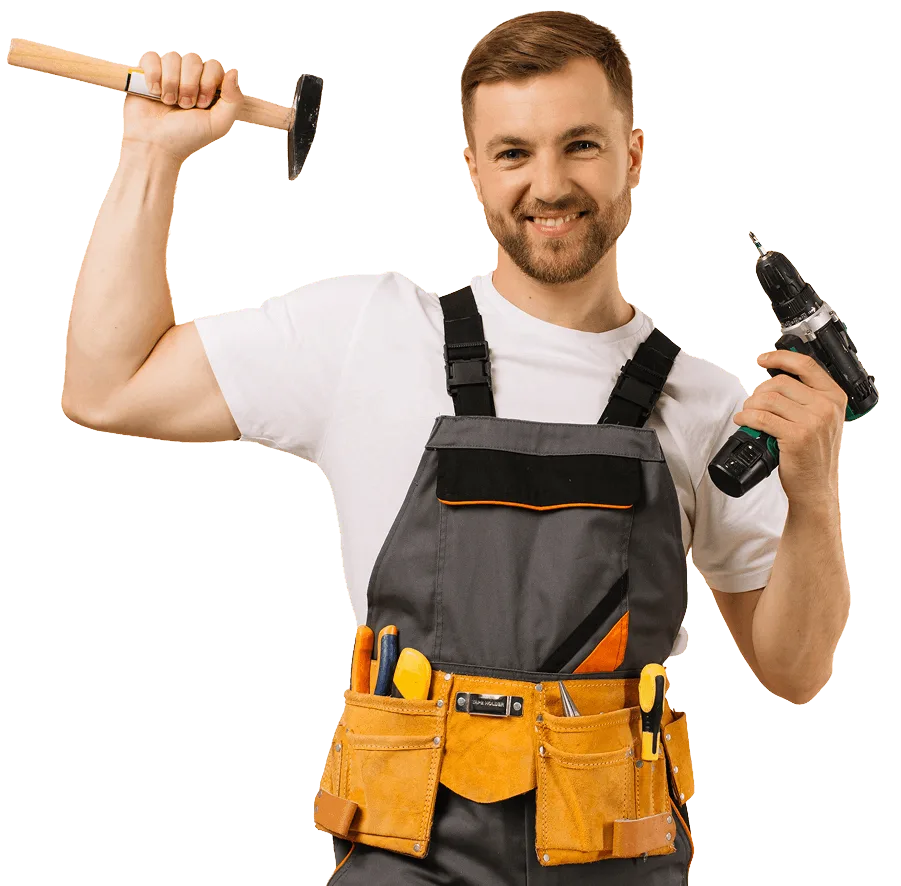 BEST PLUMBING - 加拿大282
