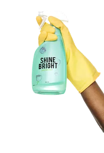 Free Evaluation Of Your Cleaning Needs For Your Home - 加拿大282