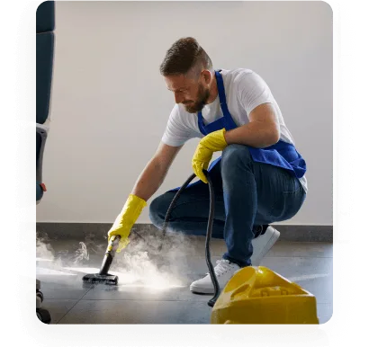 We professionally aim to offer excellent cleaning service fo - 加拿大282