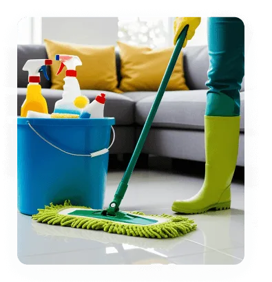 We professionally aim to offer excellent cleaning service fo - 加拿大282