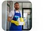 We professionally aim to offer excellent cleaning service fo - 加拿大282