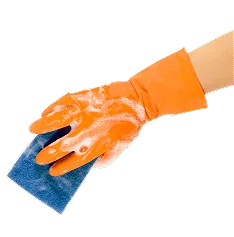 Where Cleanliness meets Care Services - 加拿大282