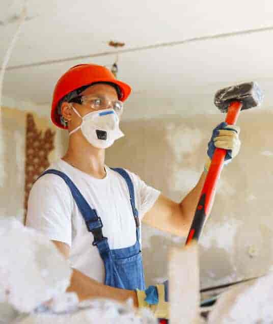 We ensure your comfort and safety - 加拿大282