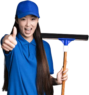 Discover the Best Cleaning Services for Your Home - 加拿大282