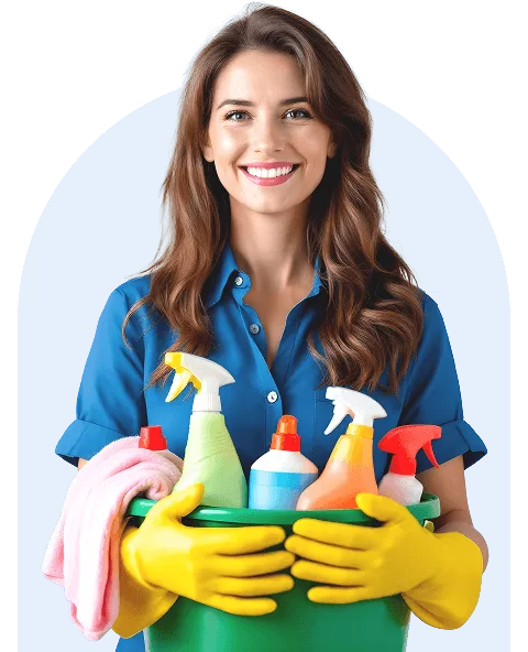 We’re fully committed to providing expert cleaning Services - 加拿大282