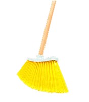 Sarvicepro Cleaning Tools Kit - 加拿大282