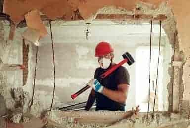 We are offering Expert and Professional Renovation - 加拿大282