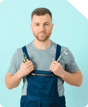 Meet With Our Laundry Cleaning Services - 加拿大282